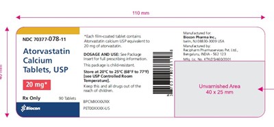 container label 20mg.jpg Container label-20mg.jpg - container label 20mg